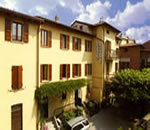 Hotel Corte Regina Sirmione Lake of Garda Hotel Corte Regina Sirmione Lake of Garda